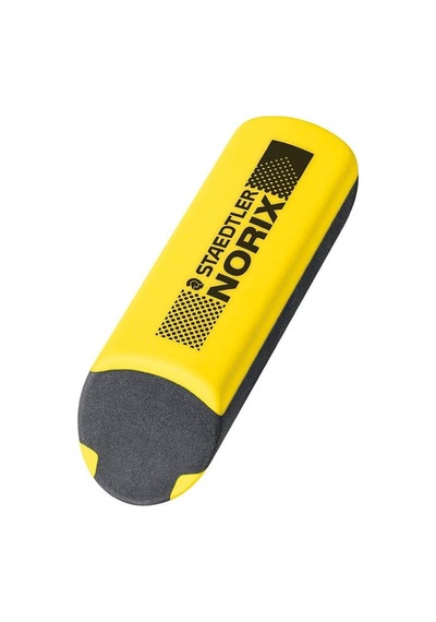 Staedtler 181 Sbk2-1 Norıx Kurşun Kalem Silgi Kalemtıraş Seti Çok Renkli