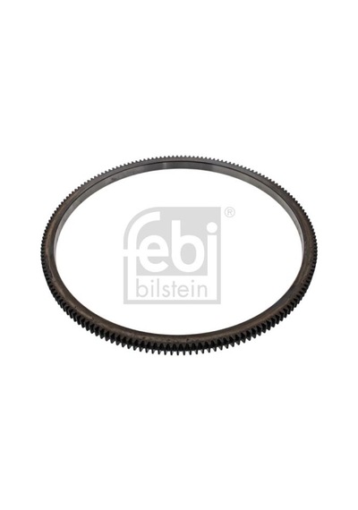 Febı-av Volan Dıslısı 459,90mm / 167 Dıs Daf Cf 85 - Xf 105 Euro 5-6 Mx11-mx13 AOD-FEBI 44304
