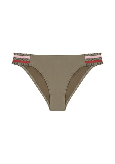 Penti Valencia Hipkini Bikini Altı