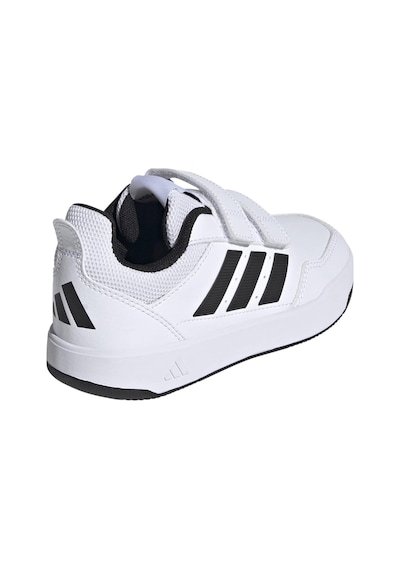 Jq1843-c Adidas Tensaur Sport 3.0 Cf K Çocuk Spor Ayakkabı Jq1843-c Beyaz