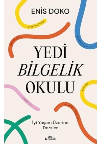 Yedi Bilgelik Okulu