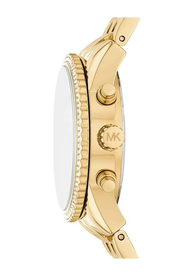 Michael Kors Mk7530 Kadın Kol Saati