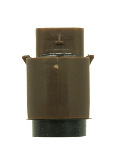 VOLKSWAGEN TOURAN 2007 -2009 PARK SENSÖRÜ 3C0919275 /