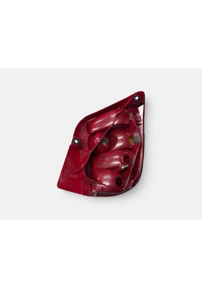 Fiat Palio Sol Arka Stop Lambası Eski Model