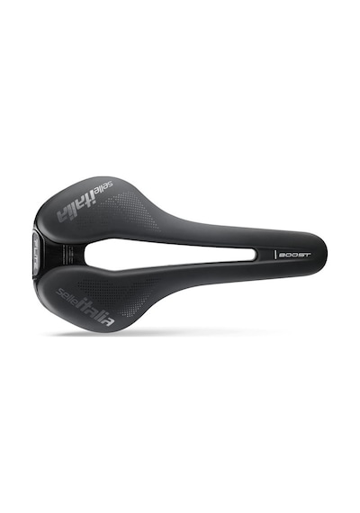 Selle Italia Flite Boost Tm Superflow Sele S3