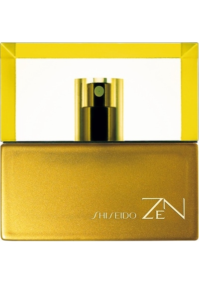 Shiseido Zen Kadın Parfüm EDP 50 ML
