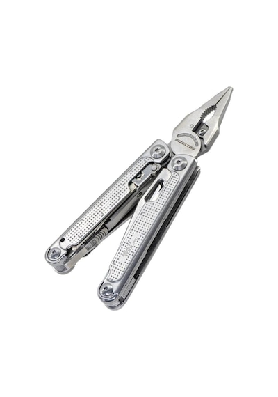 İzeltaş 14000 005269 180mm Multi Tool Pro 15 Fonksiyonlu Belirtilmemiş