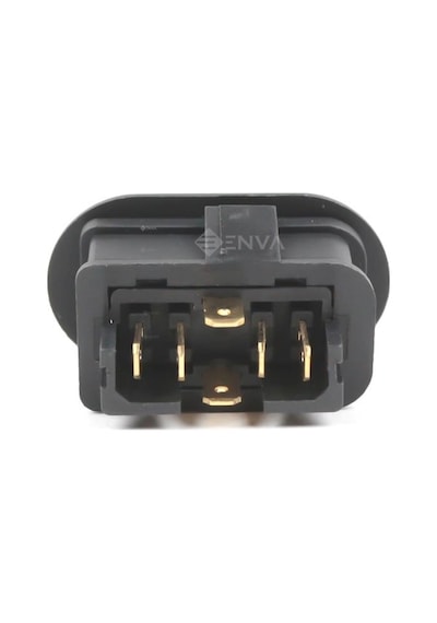 Opel Vectra A Kasa Arka Cam Açma Dügmesi Anahtari 1988--1995 264849218