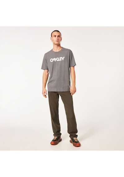 Oakley Mtl B1b Tee Erkek T-shirt Oak.foa405483-oak.27b 001