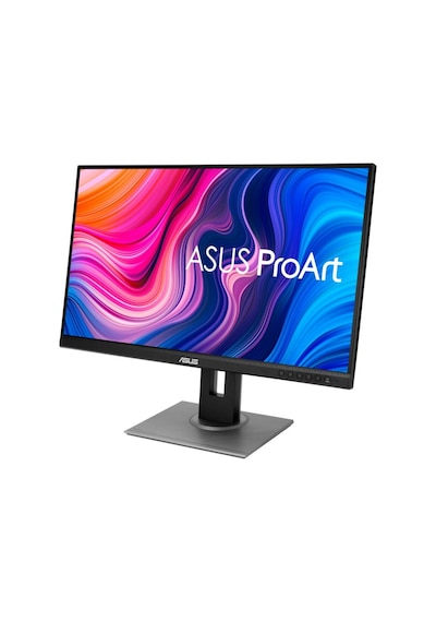 Asus ProArt PA278QV 27" 5 MS 75 Hz 2K WQHD IPS LED Monitör