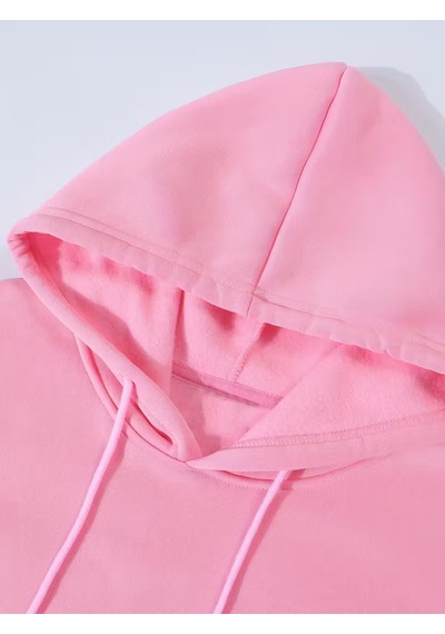 Nevermınd Unisex Oversize Siyah Hoodie Omurga Figürlü Geometrik Baskılı Kapüşonlu Streetwear Pembe Pembe Nevermınd Unisex Oversize Siyah Hoodie Omurga Figürlü Geometrik Baskılı Kapüşonlu Streetwear Pembe Pembe