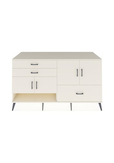 Kronos Konsol 3 Raflı 3 Çekmeceli 4 Kapaklı 176x59x99 Aytaşı-ayta Aytaşı-aytaşı Kronos Konsol 3 Raflı 3 Çekmeceli 4 Kapaklı 176x59x99 Aytaşı-ayta Aytaşı-aytaşı