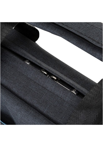 Çanta Notebook Plm Pl-04-Rico-00000-00015-00 Plm Rico 15" Siyah