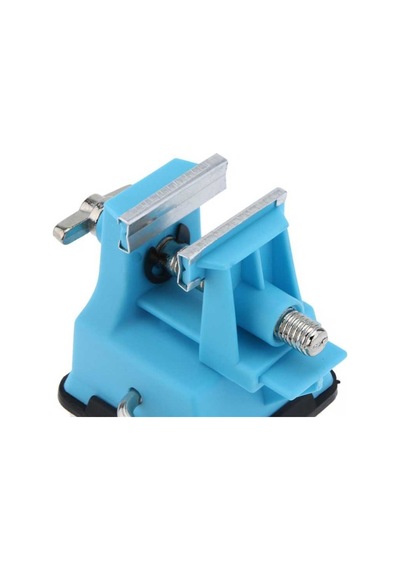 Proskit Pd-372 Mini Mengene