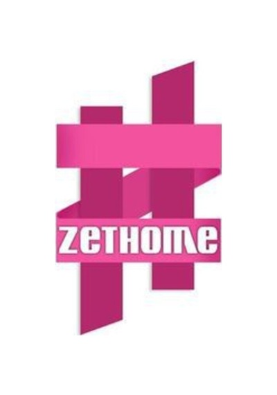 Zethome Tropik Elephant Banyo Duş Perdesi Tek Kanat 1X180X200 Çok Renkli