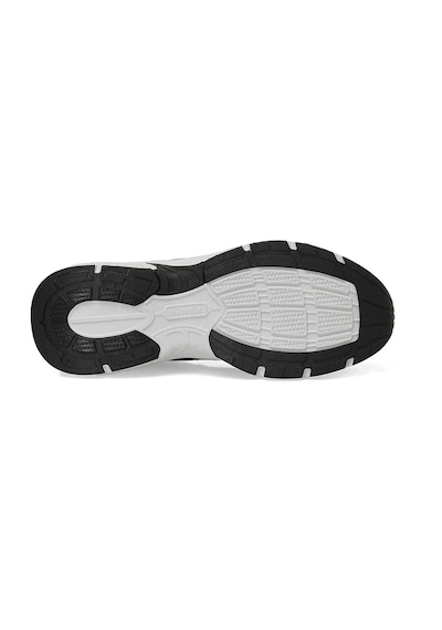 Kinetix Kınetıx 4w Arlex Tx W 4pr Unısex Spor Ayakkabı Sıyah 36-40 Siyah A10188061312010 Syh Siyah