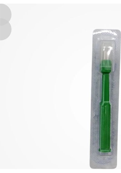Biyopsi Punch 6mm - 10 Adet