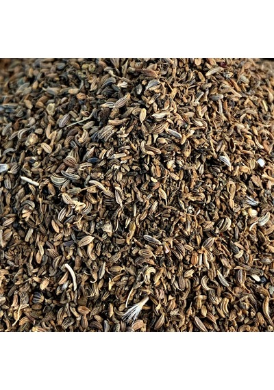 Derya Eren Maydanoz Tohumu Petroselinum Crispum 500 G