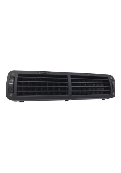 Volkswagen Passat B5,b5.5, Ön Torpido Havalandırma Izgarası Orta 3b0819728d