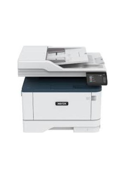 Xerox Workcentre B315v Dnı Fotokopi + Tarayıcı + Faks + Wi-fi Dubleks Lazer Yazıcı Lazer