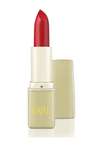 Kajal Lipstick Ruj No: 762