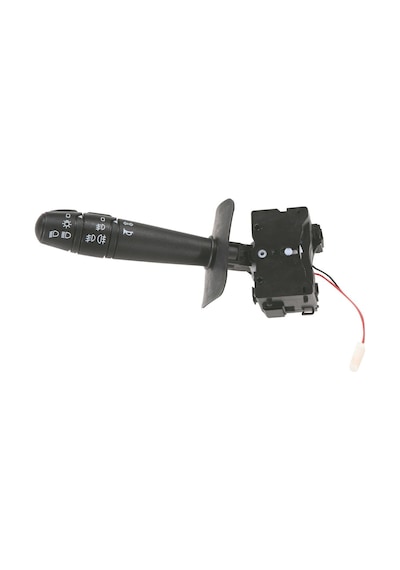 Aempart Far Sinyal Kolu Kangoo Kornalı-sisli-s565 Aem21 2030