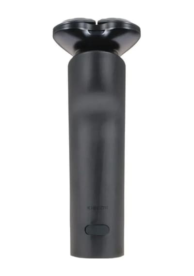 Mi And Mi Xiaomi Electric Shaver S700 398385443 90 Dk