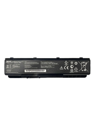 Asus N55sf-s1335v, Batarya Asus Pil