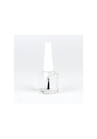Hobbytime 777 Cam, 10 Ml. Fırçalı Kapaklı Şişe-34507