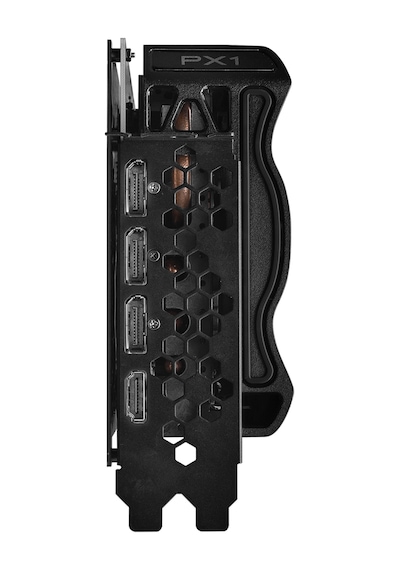 Evga NVIDIA GeForce RTX 3070 FTW3 Ultra Gaming 08G-P5-3767-KR 8 GB GDDR6 256 Bit Ekran Kartı