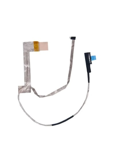Lenovo Uyumlu V575 B575 1450 Ekran Data Flex Kablosu