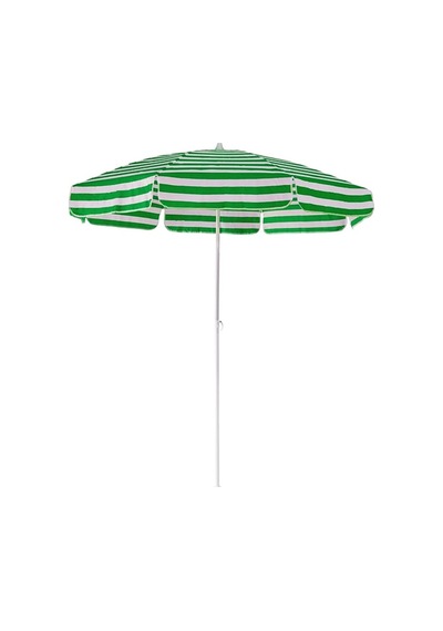 Plusstore7 Boldy Plaj - Deniz - Sahil - Bahçe Şemsiyesi (536081789)