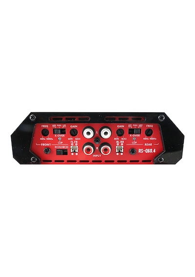 Reiss Rs-q60.4 Amfi