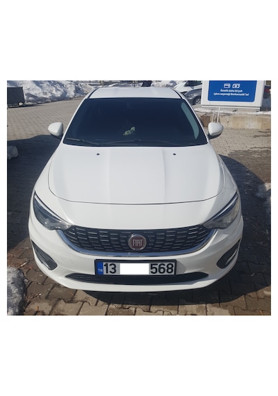 Parlak Siyah Çerçeveli Oto Plakalık Abs Plastik Esnek Piano Black Plakalık 2 Adet