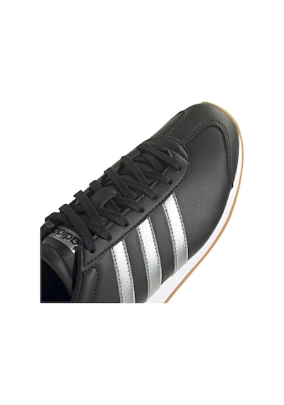 Adidas Runvısta Kadın Spor Ayakkabı Hq2326 Hq2326 Siy Siyah