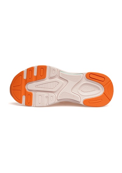 Hummel Joneq Ayakkabı 900685-3299 Pembe