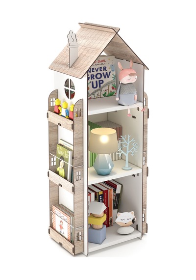 Roofy 9 Raflı Ahşap Montessori Çocuk Odası Eğitici Kitaplık İskandinav Tarz Montessori Kitaplık Meşe-beyaz - 582349267 Meşe-beyaz Roofy 9 Raflı Ahşap Montessori Çocuk Odası Eğitici Kitaplık İskandinav Tarz Montessori Kitaplık Meşe-beyaz - 582349267 Meşe-beyaz