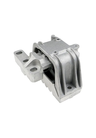 Vw Golf 5 Motor Takozu Sag 1.4 Tsi 2006-2009 Bmy Rapro R54482