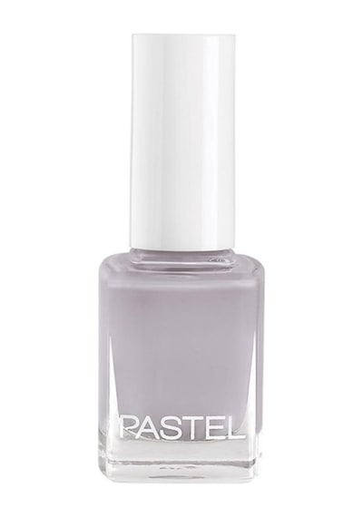 Pastel Oje No:244