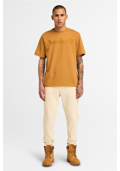 Timberland Exeter Rıver Brushed Back Bej Erkek Pantolon 000000000102084333 Bej-lıla Bej - Lila Timberland Exeter Rıver Brushed Back Bej Erkek Pantolon 000000000102084333 Bej-lıla Bej - Lila