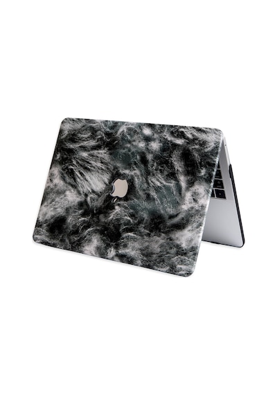Apple Uyumlu MacBook Pro Kılıf 13 İnç Ctlw Eski Hdmı'lı Model 2012-2015 A1425 A1502 İle Ctlw-15