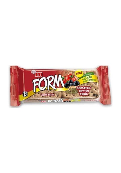 Domates Kekik 40gr