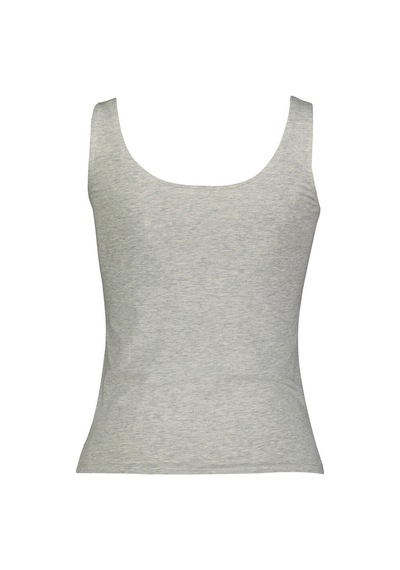 Kadın Pijama Takımı O5gx13.grı Gri