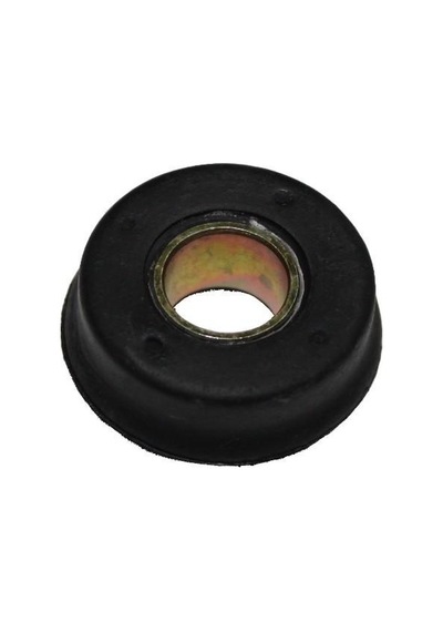 Emın Kastel Lastiği Burçlu Renault 12-toros Emn482 7700547187