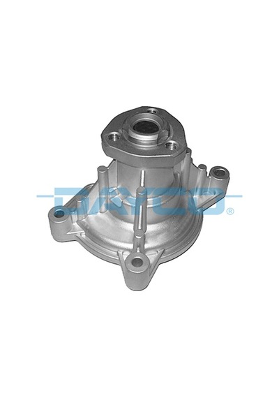 Dayco Dp749 Devirdaim Golf5-jetta-passat-a3-leon Caxa 1.4 Tsı 2004 03c121005n-03c121008h -
