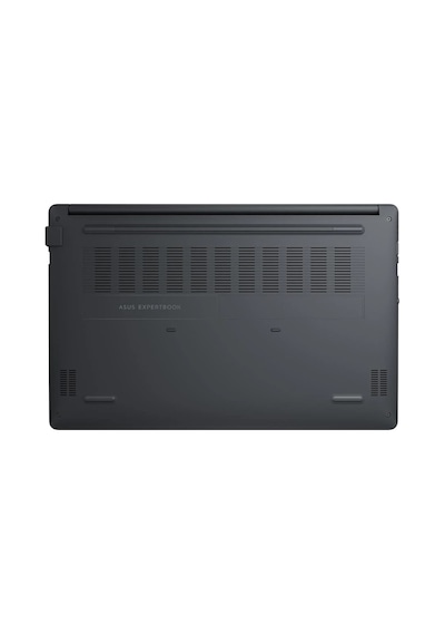 Asus ExpertBook BM1 BM1503CDA-S72178 Ryzen 7 170 32 GB 512 GB SSD 15.6" Free Dos Dizüstü Bilgisayar