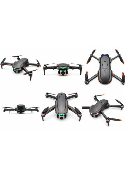 S28 Gps Drone 1080 Hd Kamera Tek Tuş İniş Kalkış Geri Dönme Katlanabilir Ekeranlı Kumanda 2.4ghz Usb-hafıza Kart Küresel Gps Konum Belirleme Elektirkli Kamera Led Işıklı S28 Gps Drone 1080 Hd Kamera Tek Tuş İniş Kalkış Geri Dönme Katlanabilir Ekeranlı Kumanda 2.4ghz Usb-hafıza Kart Küresel Gps Konum Belirleme Elektirkli Kamera Led Işıklı