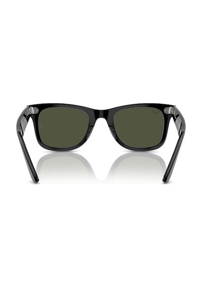 Ray-Ban Wayfarer RB2140 901 50 Unisex Güneş Gözlüğü