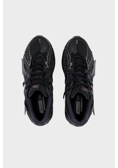 New Balance Erkek Ayakkabı M1906af Siyah Siyah