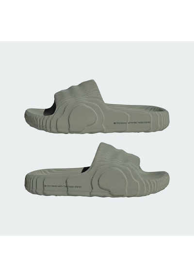 Adidas Adilette 22 Kadın Terlik C-adııg8264b10a00 Haki